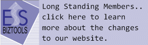 ExistingMembers