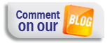 comment on our blog