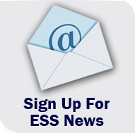 e-newsletter icon