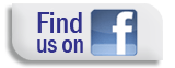 Find us on Facebook