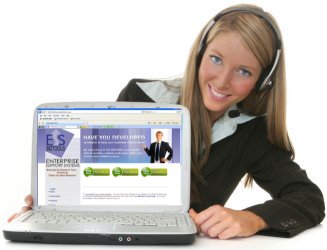iStock_000005002897Small2.jpg