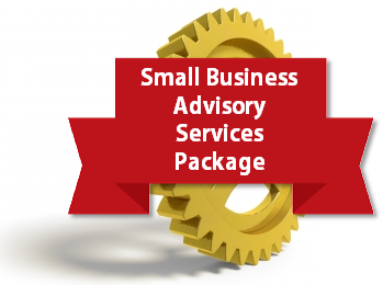 SmallBusinessAdvisoryServices SmallBusinessAdvisoryServices