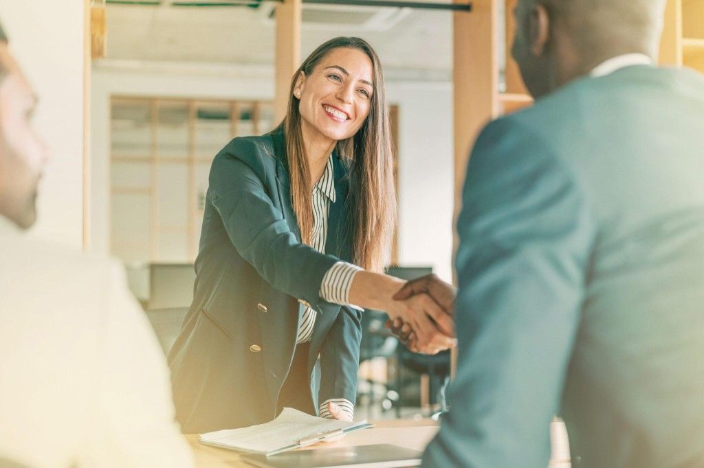 Today’s Accountants: Why we should never forget the Past