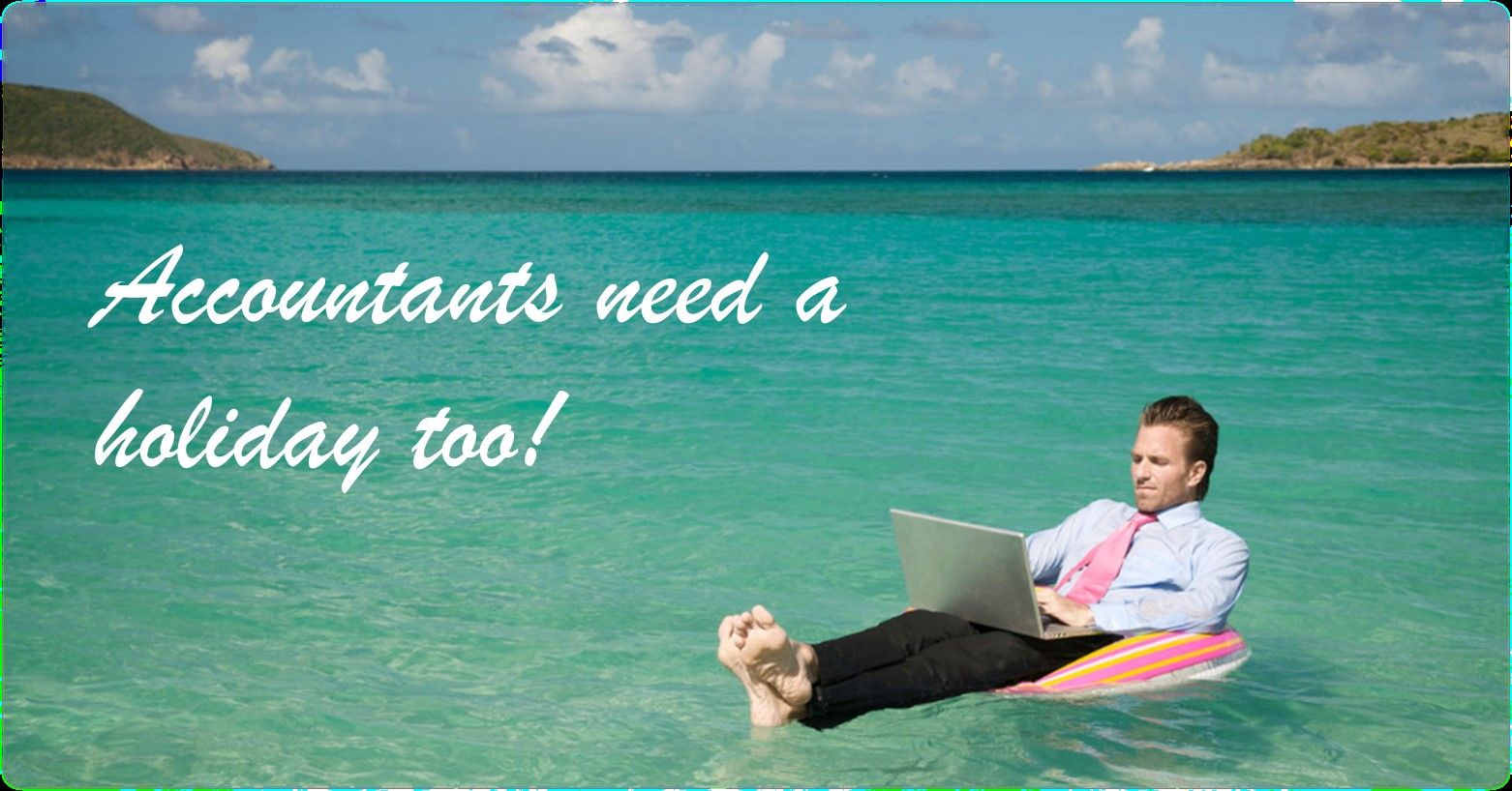 Sometimes we’ve just gotta take the lead from Uncle Sam