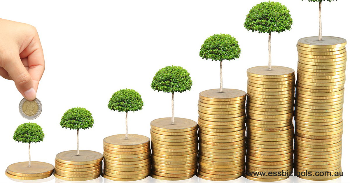 The ESIC Brings Great Opportunities to Accountants and Advisors