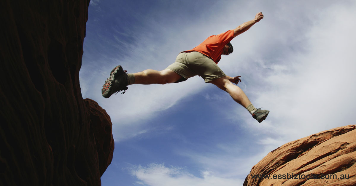 Challenges for accountants and advisors