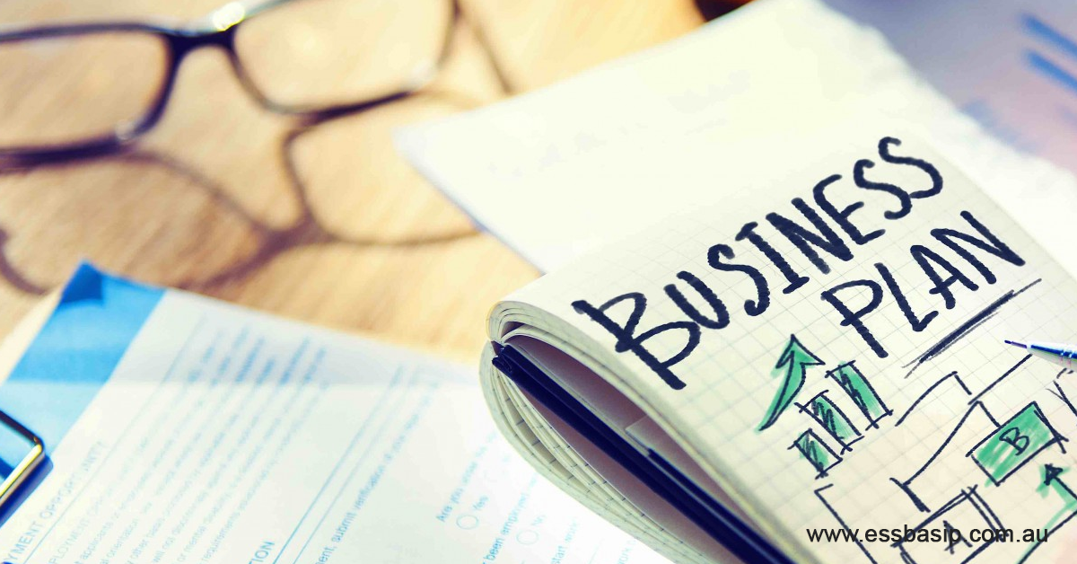 CFO's Services - Highly Desirable  for Accountants to Provide