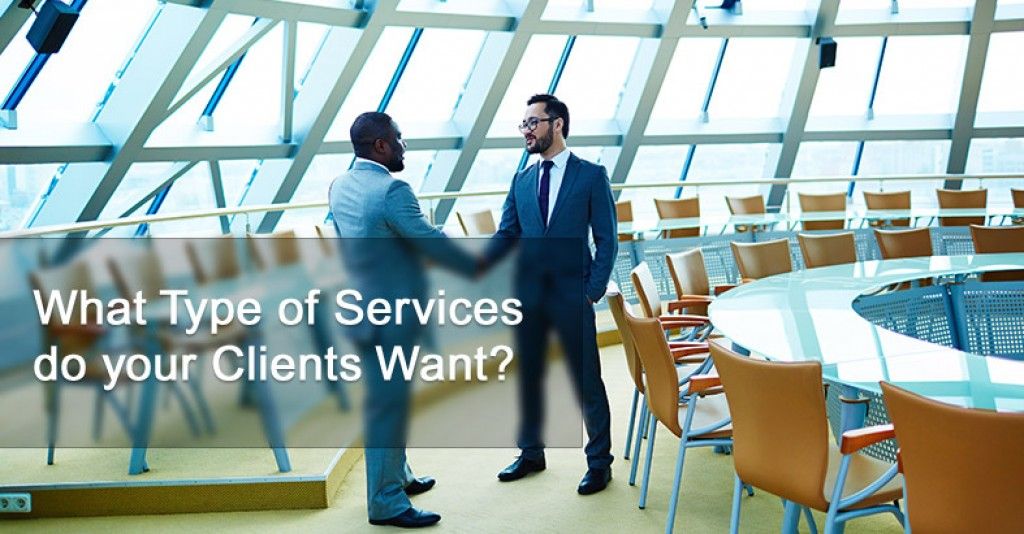 Cashflow Management – A Service That Accountants Could Provide