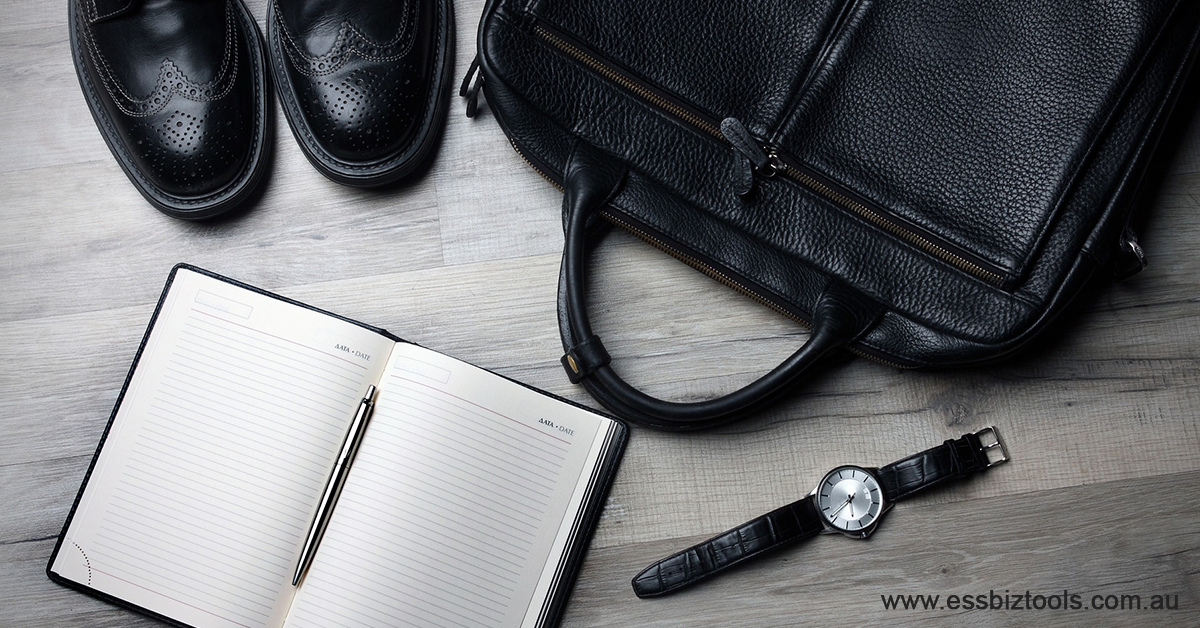 Business Advisory Services is a Key Product for  Accountants to Provide