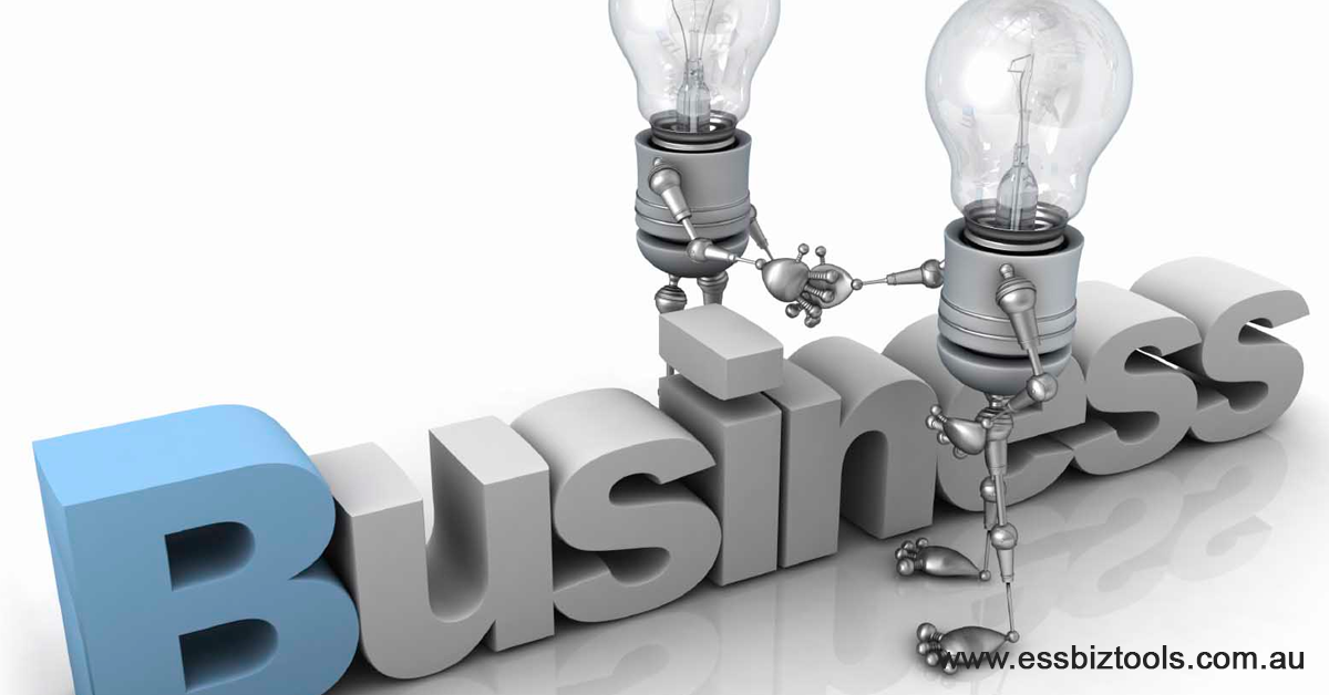 Promoting ESIC to Clients and Prospects