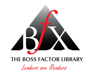 The BOSS Factor Library