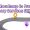 Your Roadmap to Premium Advisory Services Starts Here