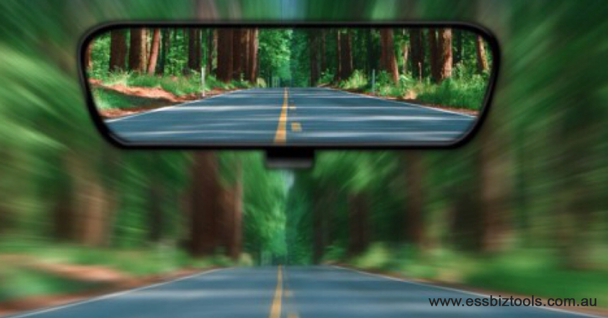 Use Disruption To Benefit Your Clients, Team and Firm