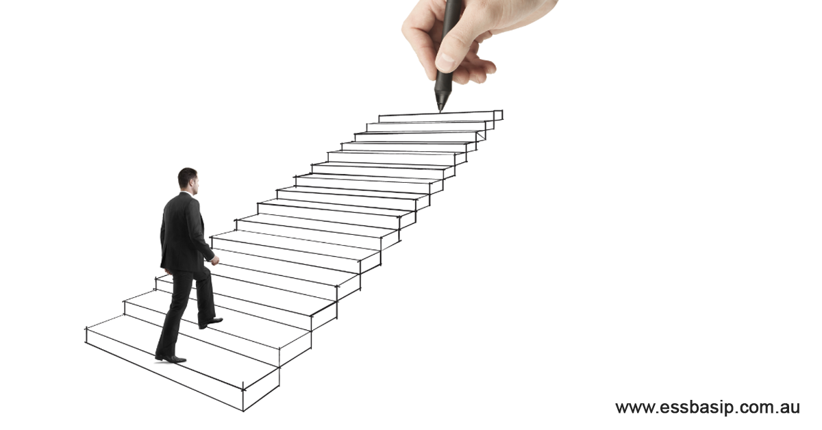 Accountants - Are You Ready for the Next Level?