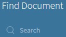 Find Document