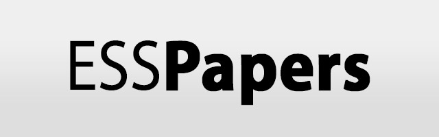 ess-papers