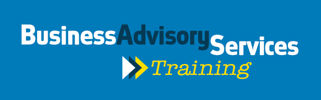 Indiv Prod Bas Intro