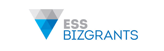 ESS BIZGRANTS