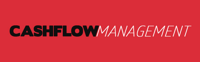 Cashflow Management Package