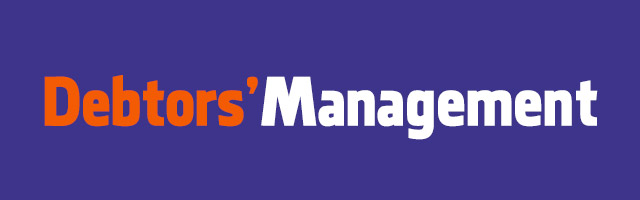 Debtors’ Management System Package