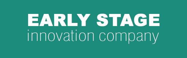 Early Stage Innovation Company (ESIC) Product Package