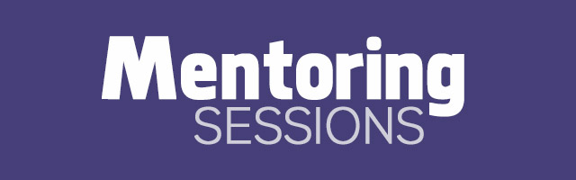 Mentoring Sessions