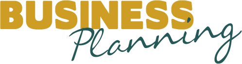 Business Planning