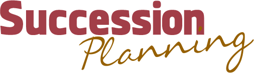 Succession Planning