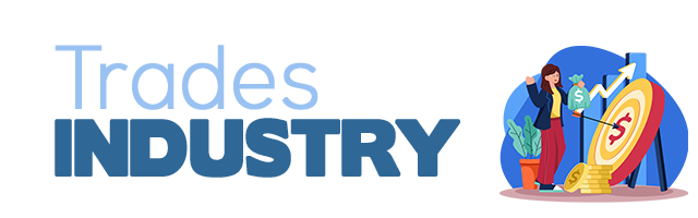 Trades Industry