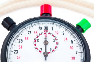 Accountants Minute