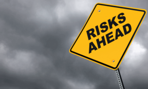 RiskAhead