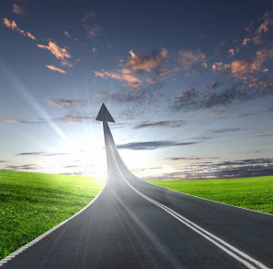 Accelerating Commercialisation