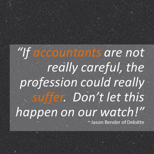 AccountantsMinuteAM029