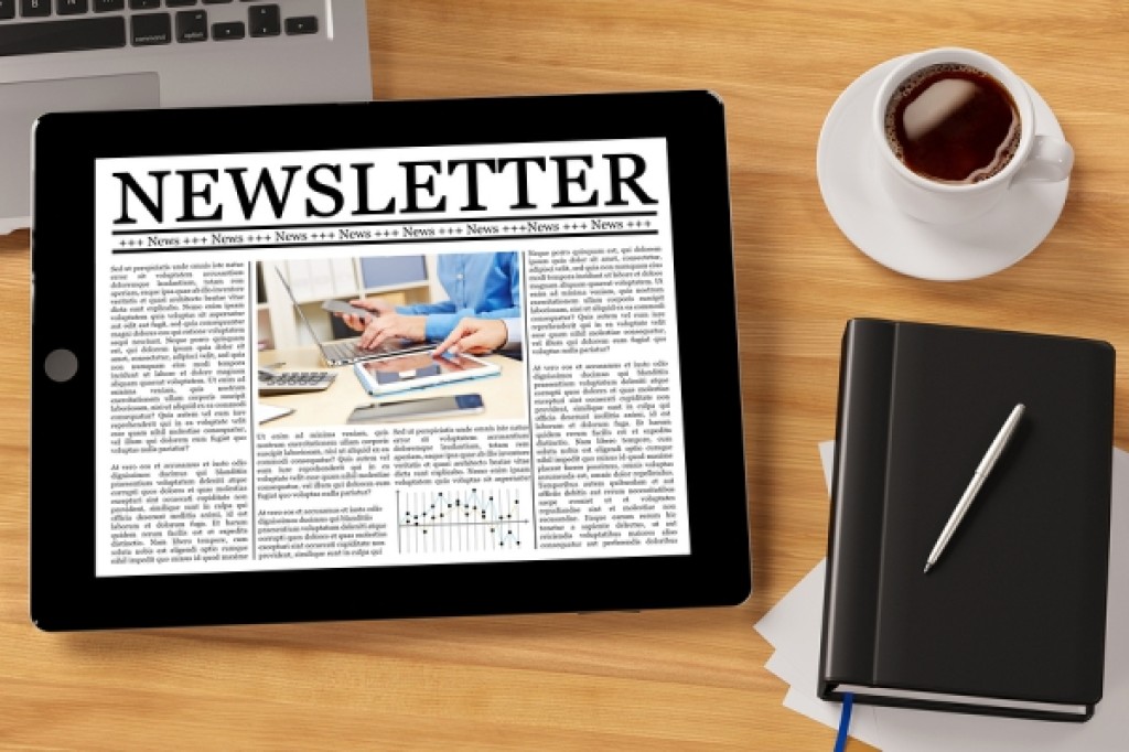 am330enewsletter