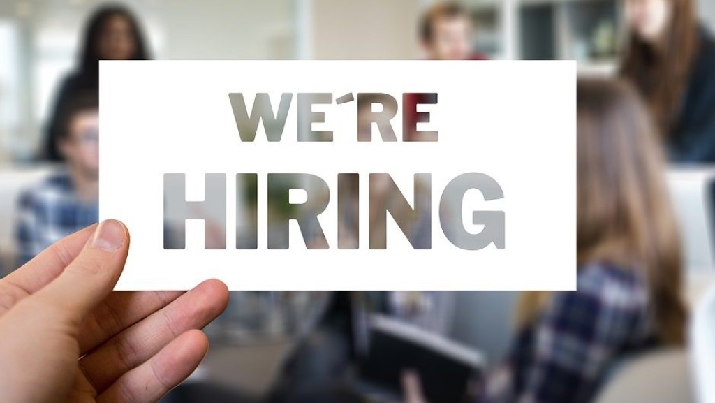 am331hiring