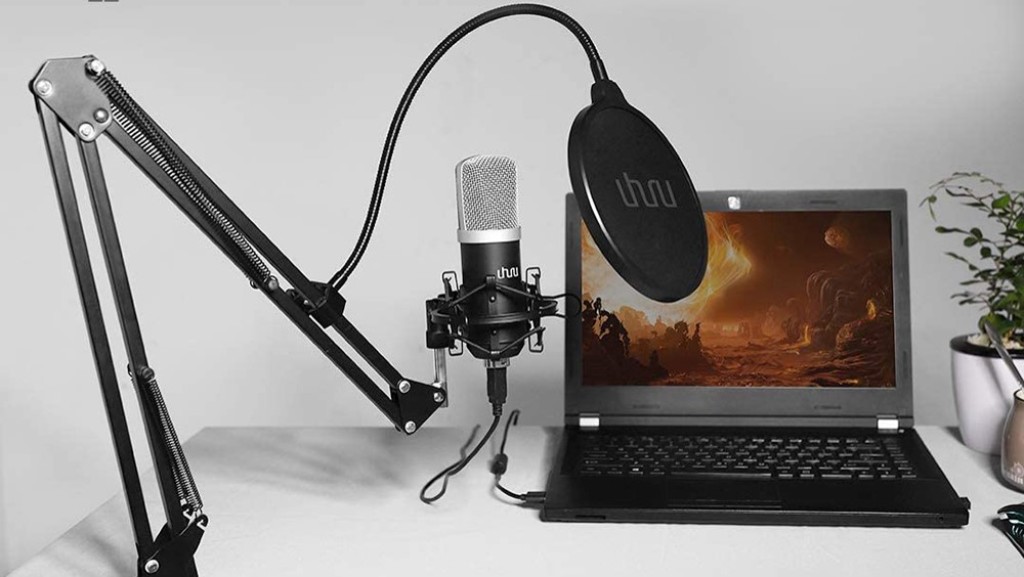 am331podcast