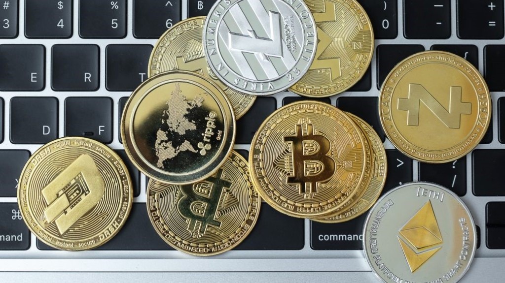 am332crypto