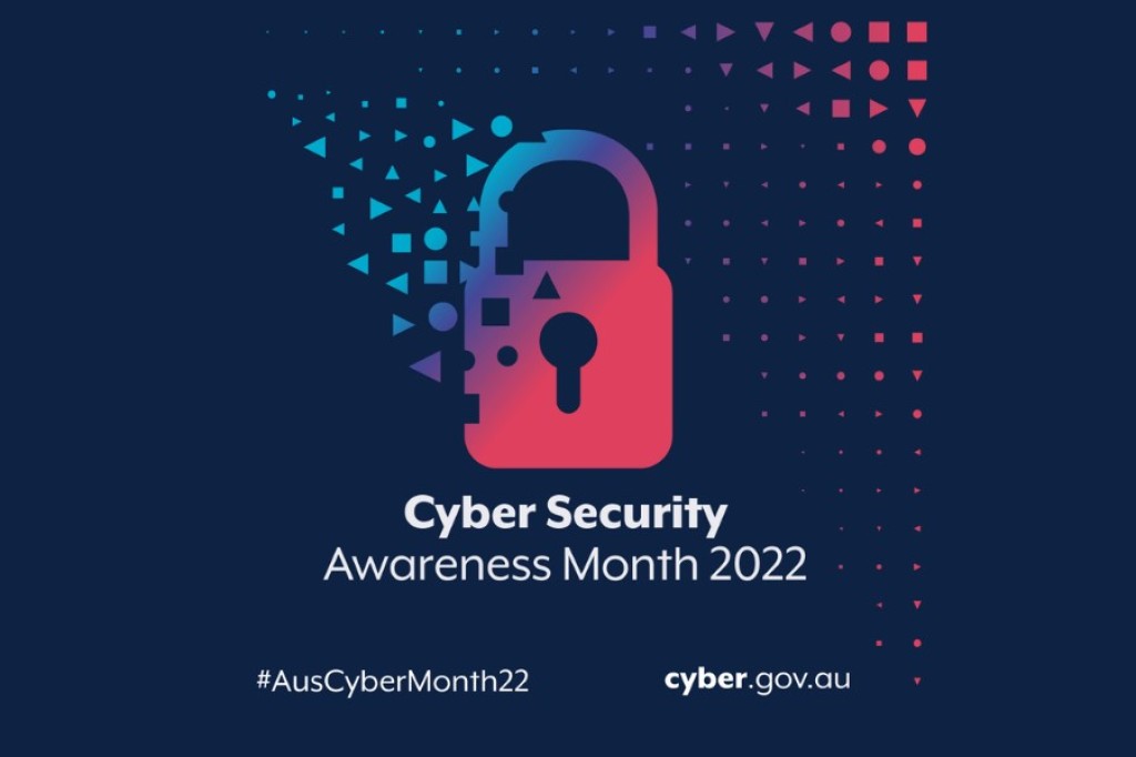 am333csam2022