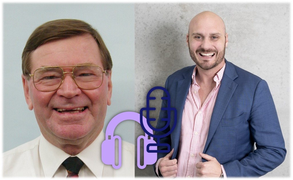 am333podcast