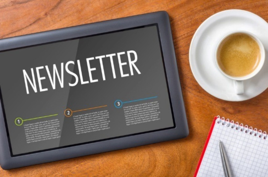 am334enewsletter