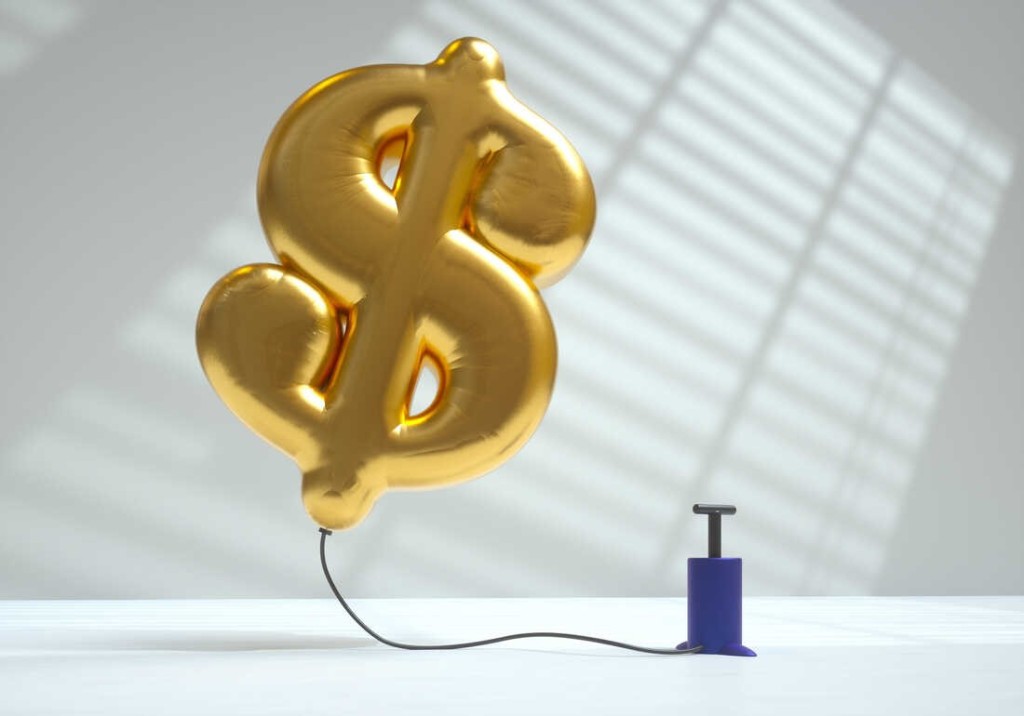 am337inflation