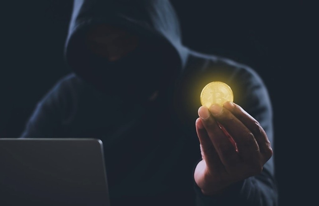 am338cryptoscam