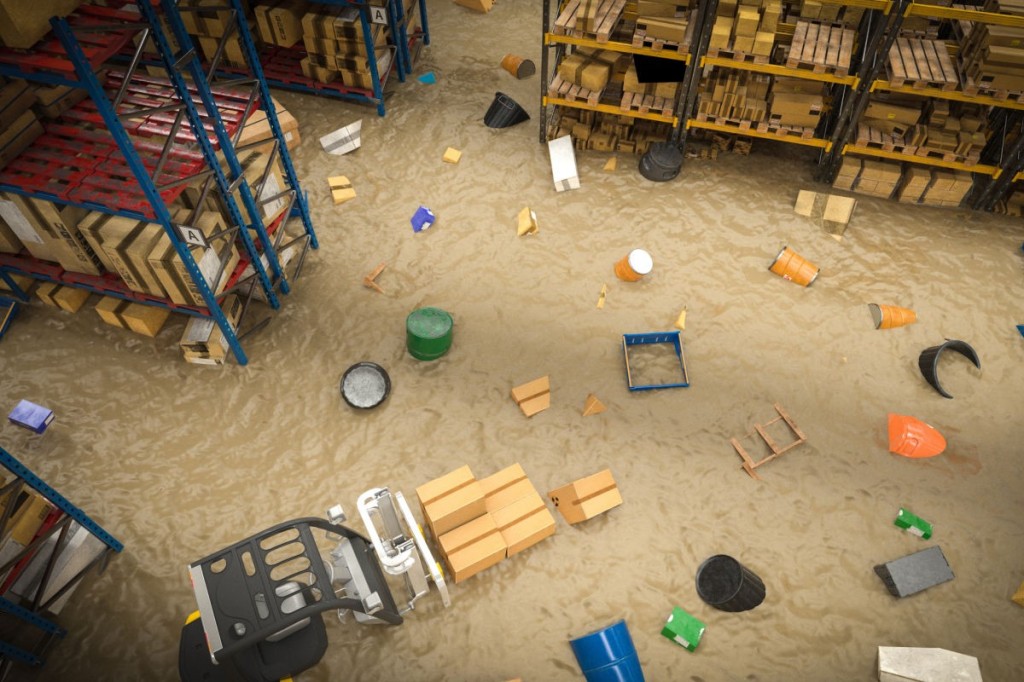 am338flood