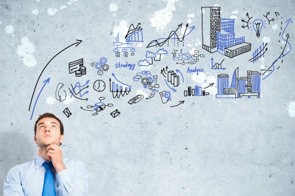 Predictive Accounting: a “must have” for every client