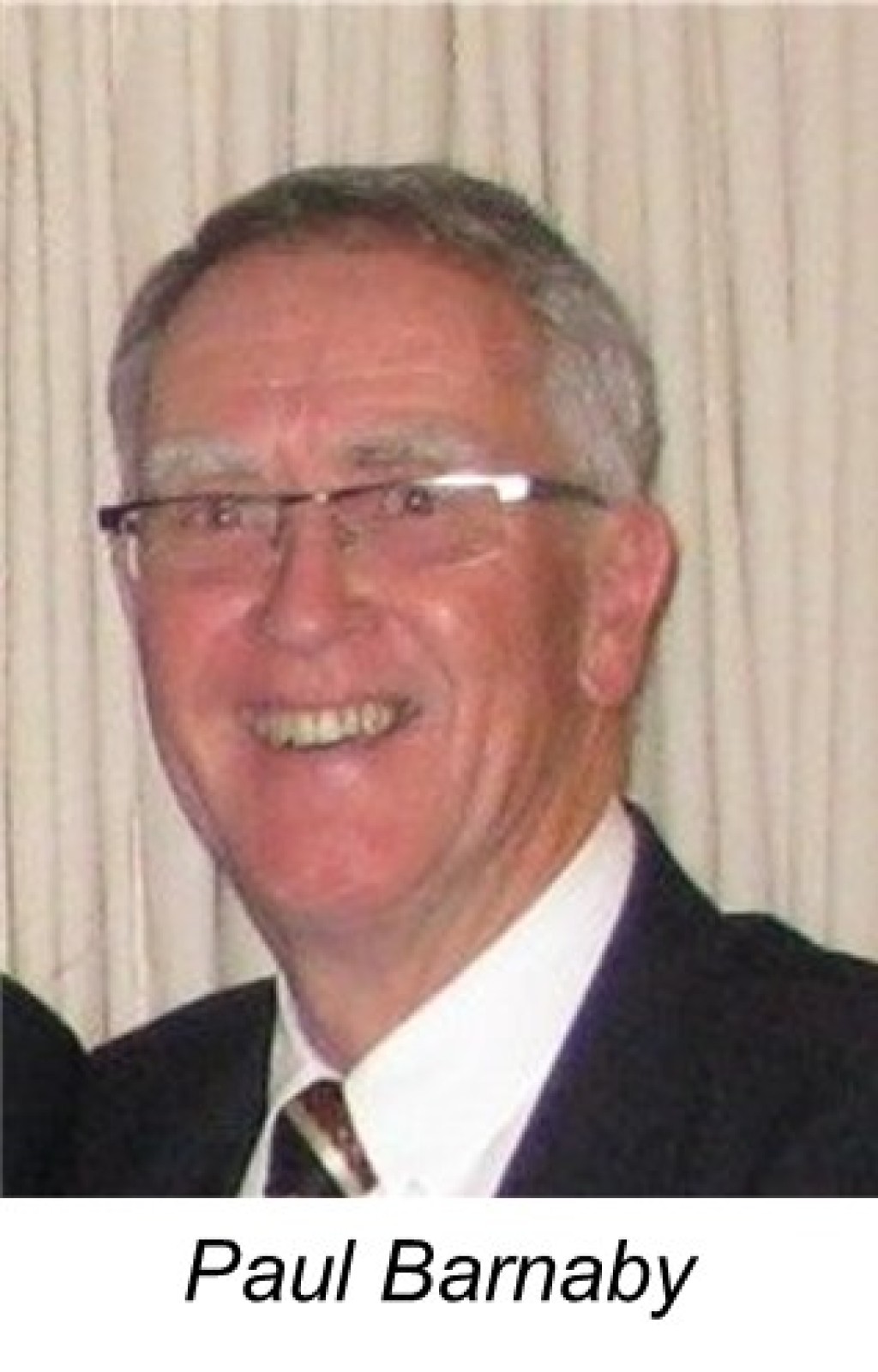 am338pbarnaby