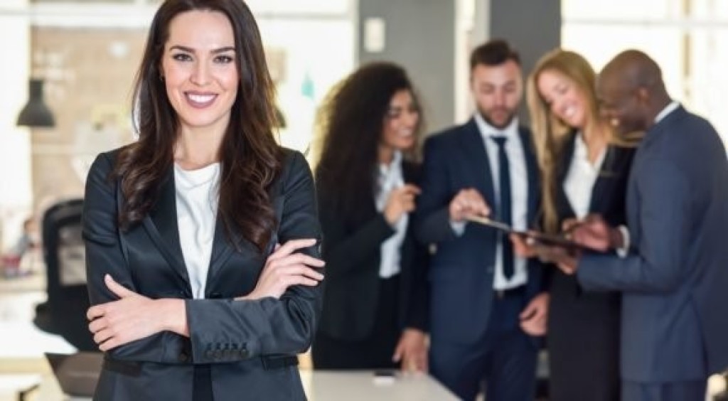 am339accountant