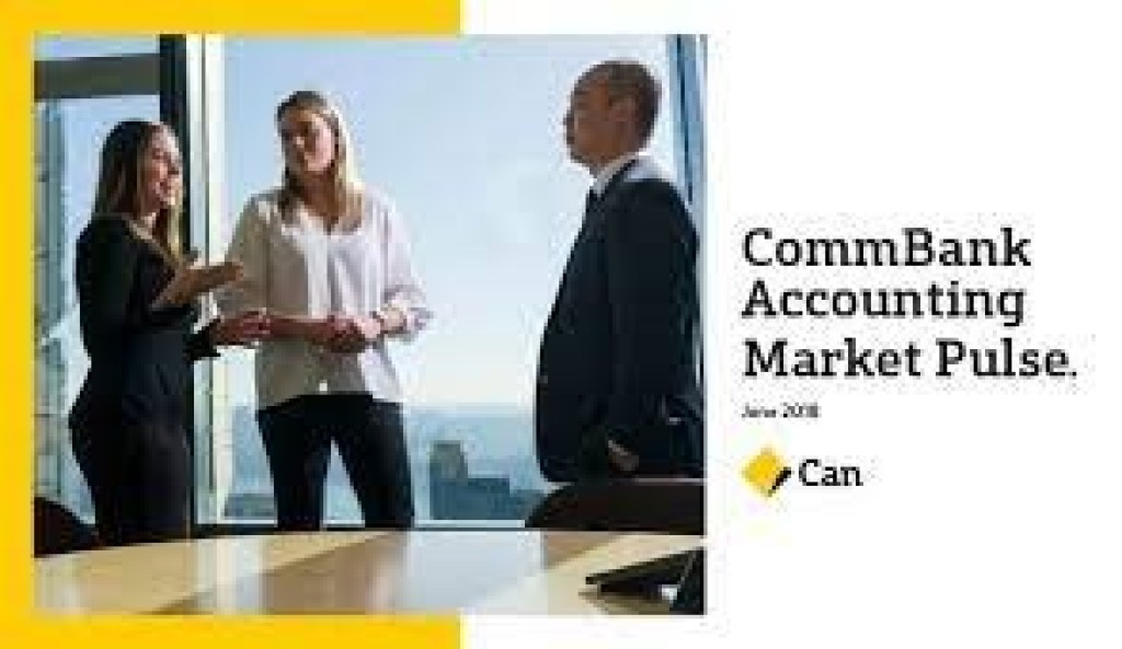 am342commbank
