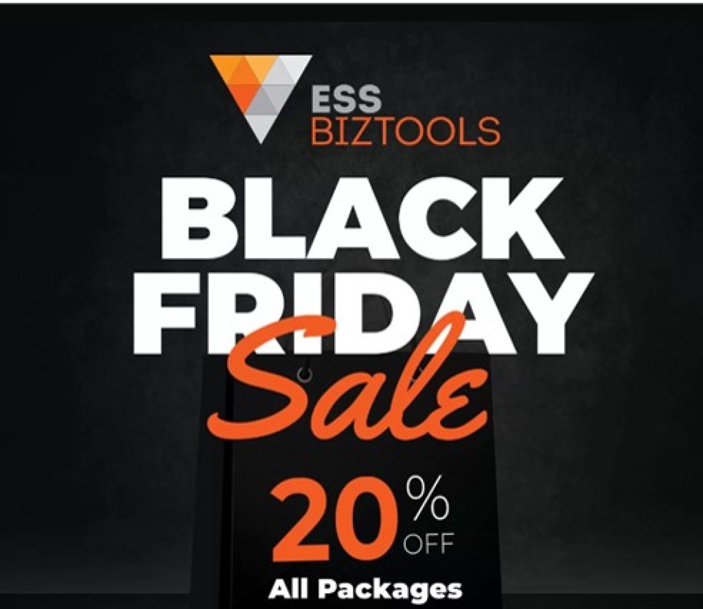 blackfridaysale