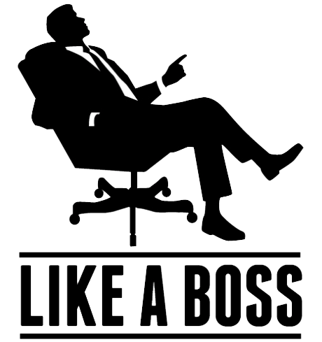 am343boss