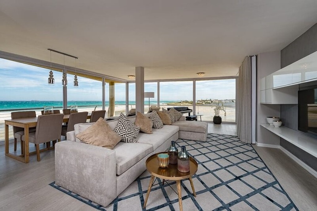 am343holidayhome